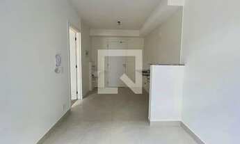 Imagem 5: Apartamento à Venda - Barra Funda, 1 Quarto, 30 m2