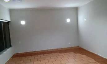 Imagem 6: Casa com 3 dormitórios para alugar, 180 m² por R$ 5.281,95/mês - São Judas - Piracicaba/SP