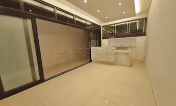 Imagem 3: Comercial Imóvel Comercial em Ribeirão Preto