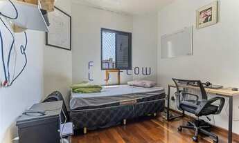 Imagem 7: CSANJ 281 Apto 601781043-12