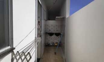 Imagem 6: Casa para alugar em Aruana