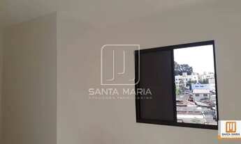 Imagem 4: Apartamento (tipo - padrao) 2 dormitórios, cozinha planejada, portaria 24hs, lazer, elevad