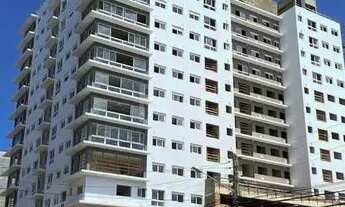 Imagem: Apartamento em Navegantes