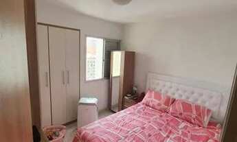 Imagem 6: Apartamento Venda Bela Vista 78 m² 3 Dormitórios