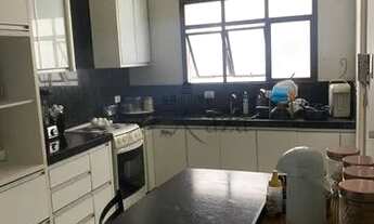 Imagem 6: Apartamento Padrão em São José dos Campos