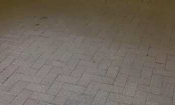 Imagem 6: Apartamento Av Barros Reis,na rua do Atacadão