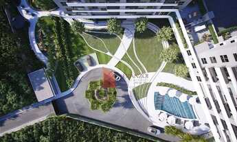 Imagem 3: VENDA: Apartamento com 2 Suítes - Fazenda - Itajaí/SC