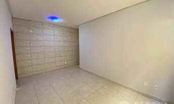 Imagem 3: Casa- Rua F- 47, Qd. 73, Lt. 11, N° 01 Setor Faicalville, Goiânia (GO