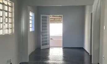 Imagem 4: RUA PRESCILIANO PINTO, Nº 893