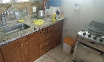 Imagem 6: Casa 3 Quartos 01 suite Cabo Frio- Terreno 600m