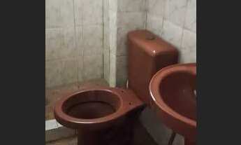 Imagem 5: Casa na penha Casa com 2 dormitórios