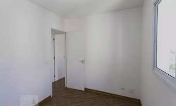 Imagem 7: Apartamento com 2 quartos, 51m²