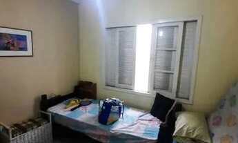 Imagem 4: Casa para venda com 90 metros quadrados com 2 quartos em Vera Cruz Mongaguá - SP