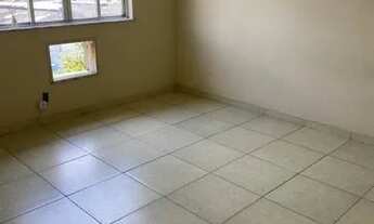 Imagem 3: Alugo Apt Brás de Pina R$700,00