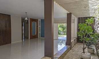 Imagem 2: Casa para Alugar - Capim Macio - Natal/RN