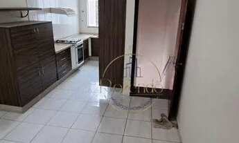 Imagem 7: Sobrado à venda, 182 m² por R$ 890.000,00 - Vila Alice - Santo André/SP