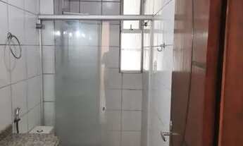 Imagem 5: Aluguel de Apto 70 m2, 2 quartos , Planalto Pingão São Luís MA