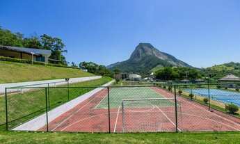 Imagem 6: Condomínio Pedra de Inoã Residencial - Terrenos com a menor taxa de juros do mercado !