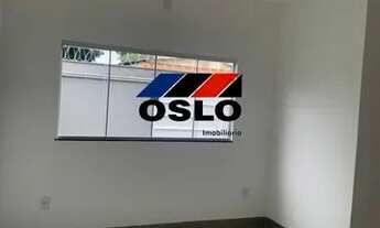 Imagem 5: CASA COM 03 QUARTOS SENDO 01 SUÍTE, COM GARAGEM PARA ATÉ 02 CARROS, LOCALIZADA NO BAIRRO C