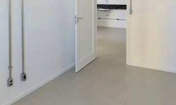 Imagem 5: SÃO PAULO - Apartamento Padrão - CAMPOS ELÍSEOS