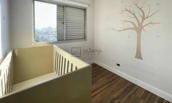 Imagem 7: Venda Apartamento 2 Dormitórios - 60 m² Vila Leopoldina