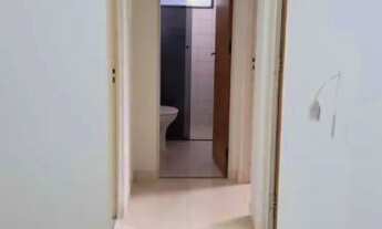 Imagem 2: Apartamento para aluguel e venda com 68 metros quadrados com 2 quartos em Imbuí - Salvador