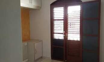 Imagem 3: Sobrado 3 dormitórios e 2 vagas de garagem