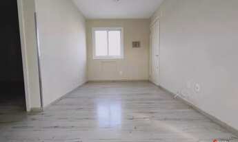 Imagem 5: Apartamento 2 dormitórios com vaga (Restinga) - CV3924