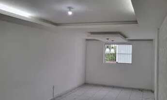 Imagem 3: Excelente apartamento para aluguel