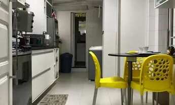 Imagem 7: Edifício Rembrandt