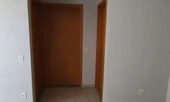 Imagem 4: Excelente Apartamento com 55 m² de área privativa e com localização estratégica