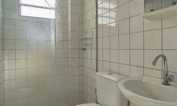 Imagem 5: Apartamento para alugar no bairro Jaraguá