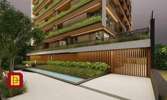 Imagem 6: FLORIANóPOLIS - Padrão - Agronômica