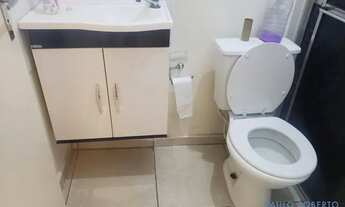 Imagem 7: APARTAMENTO - IPIRANGA - SP