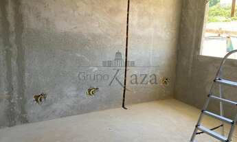 Imagem 7: Casa Condomínio - 3 dormitórios - 3 suítes - 240m² - Residencial Eldorado - Urbanova