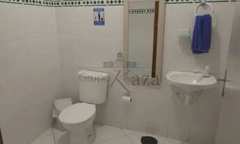 Imagem 7: Casa Comercial / Residencial em Jacareí