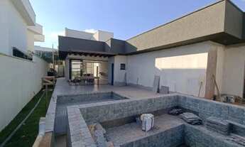 Imagem: Condomínio Do Lago, 4 Suítes !