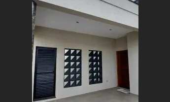 Imagem 5: Linda Casa Térrea Parque do Museu