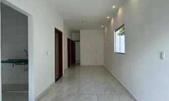 Imagem 7: Casa para venda tem 70 metros quadrados com 2 quartos em Ribeira - Salvador - Bahia