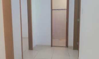 Imagem 7: Praia da Brisa Guaratiba linda casa