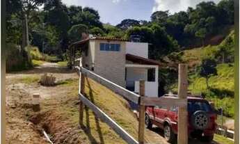 Imagem 4: 220,000 Vendo casa em chácara