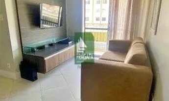 Imagem 5: APARTAMENTO ARACAJU COND PÁTIO COROA DO MEIO PERTO DA PRAIA