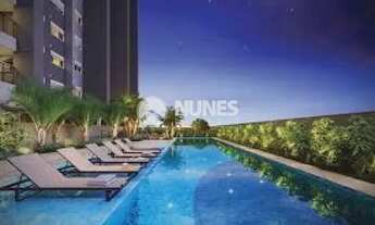 Imagem 4: Apartamento Padrão em Osasco