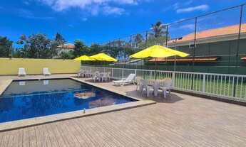 Imagem 7: Casa nascente para venda com 2/4 perto da praia