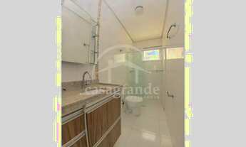 Imagem 2: Aluguel Cobertura SANTA MONICA