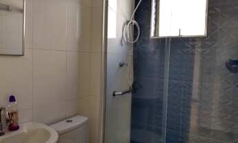 Imagem 5: APARTAMENTO RESIDENCIAL em RESENDE - RJ, JARDIM JALISCO