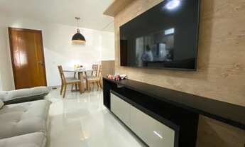 Imagem 2: DNO ..Unidade com vaga coberta no Buritis condomínio clube