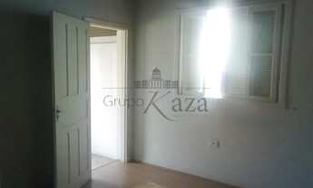 Imagem 4: Comercial Casa em Jacareí