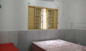 Imagem 7: Apartamento Térreo - Lindão e Barato