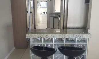 Imagem 3: Casa aluguel Casa com 2 dormitórios